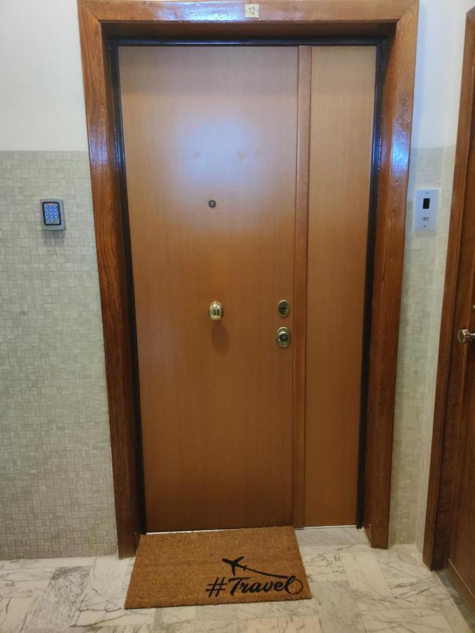 Suite Maison Tropical - Luxury Apartment In בארי מראה חיצוני תמונה